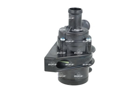 NRF 390094 Auxiliary Water Pump (cooling water circuit) - 4