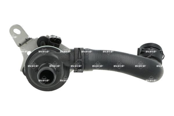 NRF 390095 Auxiliary Water Pump (cooling water circuit) - 1