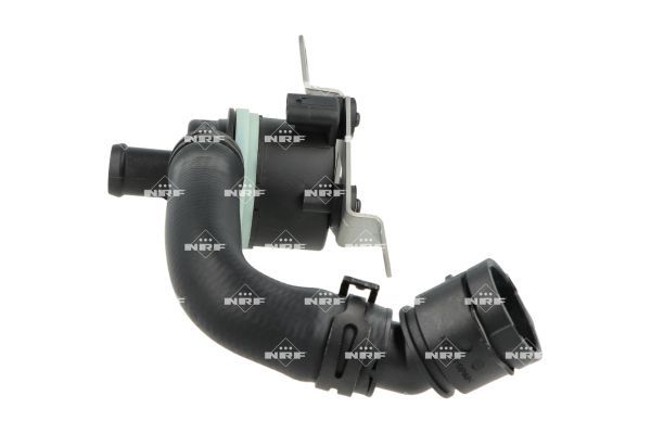 NRF 390095 Auxiliary Water Pump (cooling water circuit) - 2