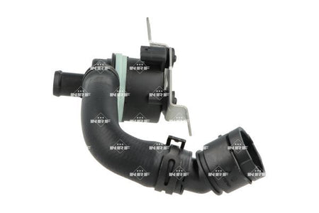 NRF 390095 Auxiliary Water Pump (cooling water circuit) - 2