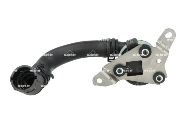 NRF 390095 Auxiliary Water Pump (cooling water circuit) - 3