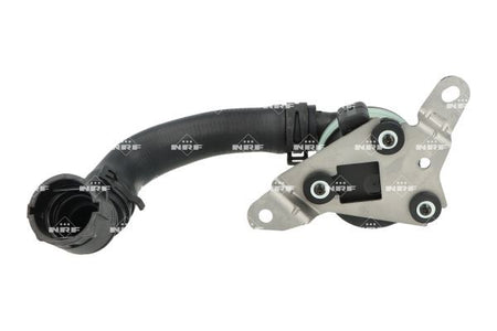 NRF 390095 Auxiliary Water Pump (cooling water circuit) - 3