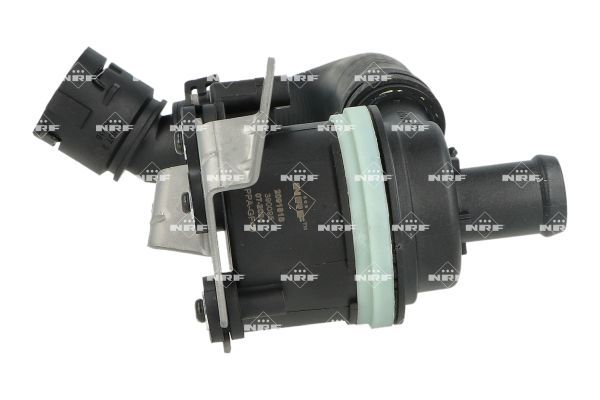 NRF 390095 Auxiliary Water Pump (cooling water circuit) - 4
