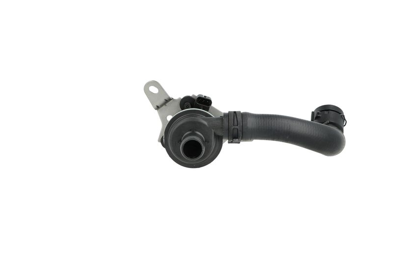 NRF 390095 Auxiliary Water Pump (cooling water circuit) - 5