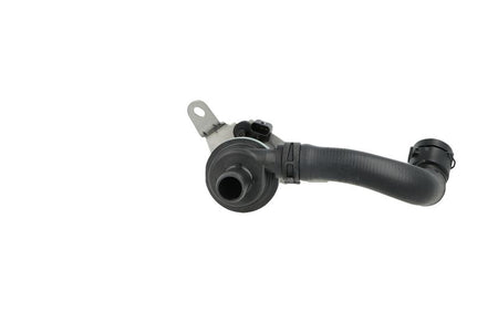 NRF 390095 Auxiliary Water Pump (cooling water circuit) - 6
