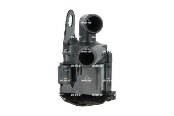 NRF 390096 Auxiliary Water Pump (cooling water circuit) - 1