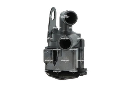 NRF 390096 Auxiliary Water Pump (cooling water circuit) - 1