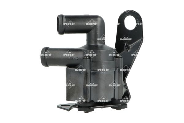 NRF 390096 Auxiliary Water Pump (cooling water circuit) - 2