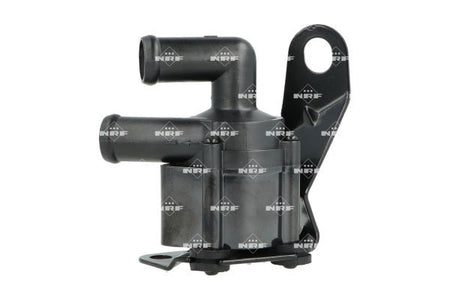 NRF 390096 Auxiliary Water Pump (cooling water circuit) - 2