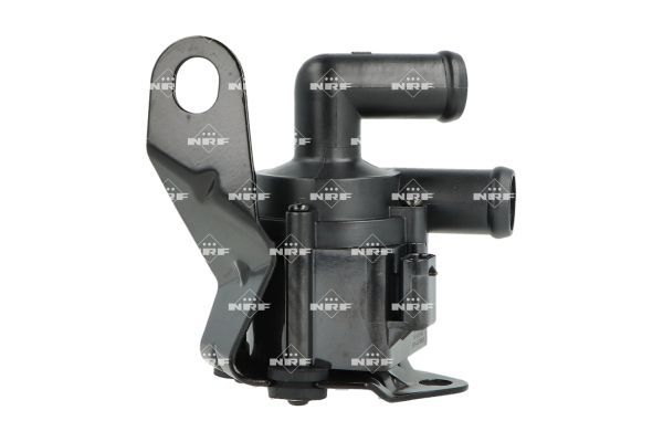 NRF 390096 Auxiliary Water Pump (cooling water circuit) - 4