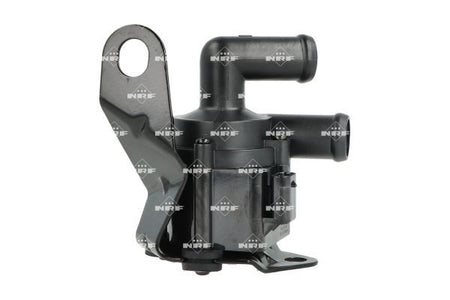 NRF 390096 Auxiliary Water Pump (cooling water circuit) - 4