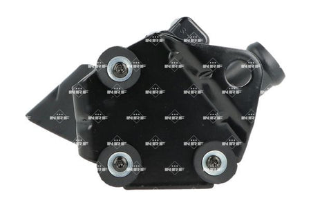 NRF 390096 Auxiliary Water Pump (cooling water circuit) - 5