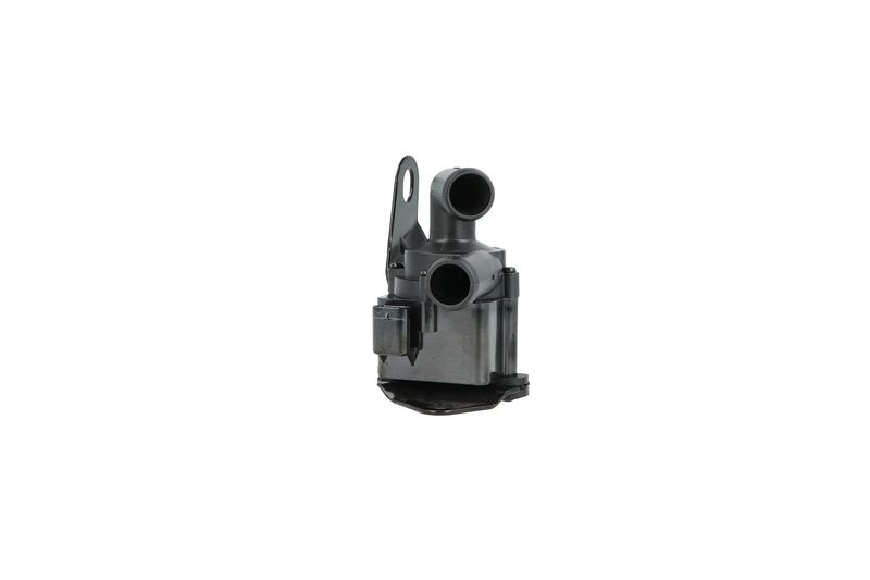 NRF 390096 Auxiliary Water Pump (cooling water circuit) - 6