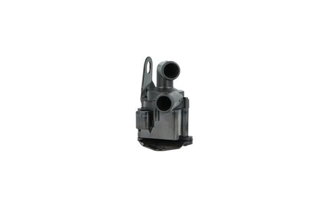 NRF 390096 Auxiliary Water Pump (cooling water circuit) - 6