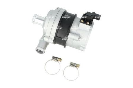 NRF 390097 Auxiliary Water Pump (cooling water circuit) - 1