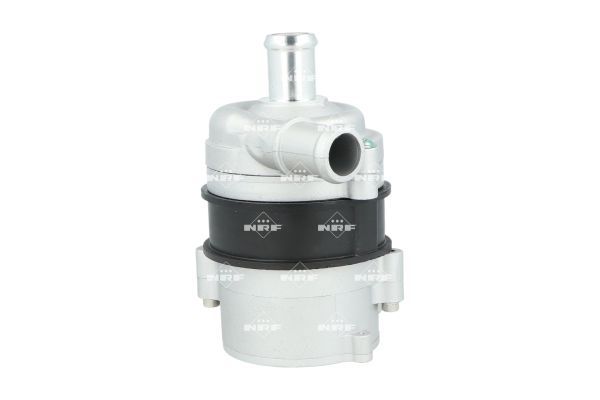 NRF 390097 Auxiliary Water Pump (cooling water circuit) - 2