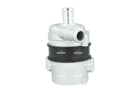 NRF 390097 Auxiliary Water Pump (cooling water circuit) - 2