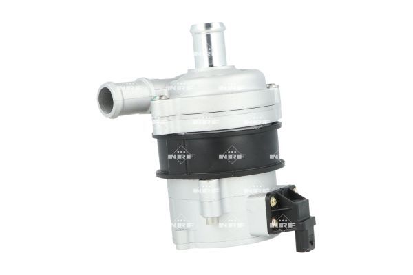 NRF 390097 Auxiliary Water Pump (cooling water circuit) - 3