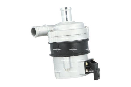 NRF 390097 Auxiliary Water Pump (cooling water circuit) - 3