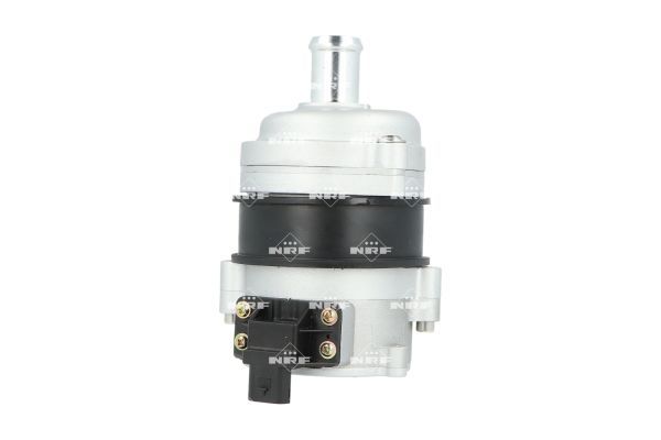 NRF 390097 Auxiliary Water Pump (cooling water circuit) - 4