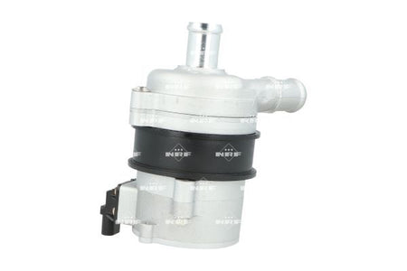 NRF 390097 Auxiliary Water Pump (cooling water circuit) - 5