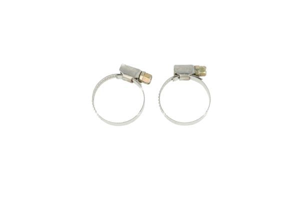 NRF 390097 Auxiliary Water Pump (cooling water circuit) - 6