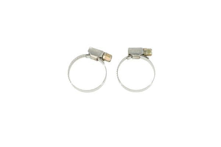 NRF 390097 Auxiliary Water Pump (cooling water circuit) - 6