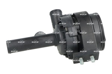 NRF 390099 Auxiliary Water Pump, auxiliary heater - 4