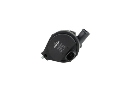 NRF 390099 Auxiliary Water Pump, auxiliary heater - 6