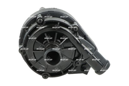 NRF 390100 Auxiliary Water Pump (cooling water circuit) - 1