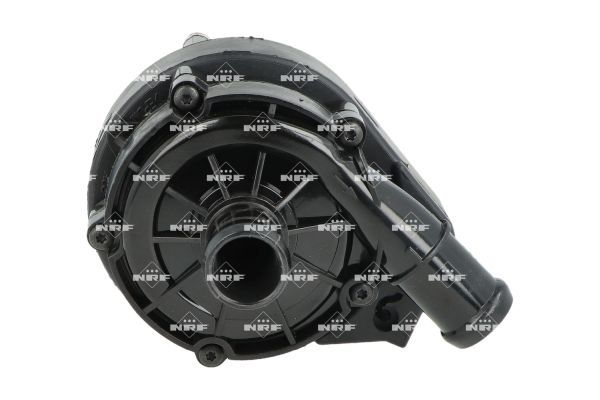 NRF 390100 Auxiliary Water Pump (cooling water circuit) - 1