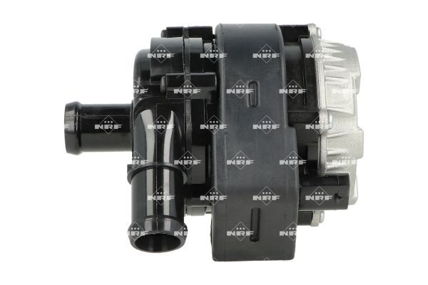 NRF 390100 Auxiliary Water Pump (cooling water circuit) - 2