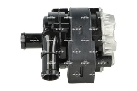 NRF 390100 Auxiliary Water Pump (cooling water circuit) - 2