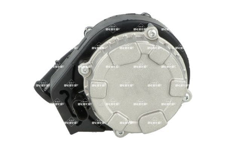 NRF 390100 Auxiliary Water Pump (cooling water circuit) - 3