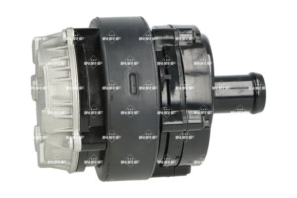 NRF 390100 Auxiliary Water Pump (cooling water circuit) - 4