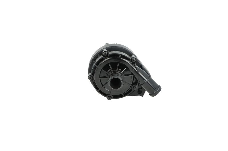 NRF 390100 Auxiliary Water Pump (cooling water circuit) - 5
