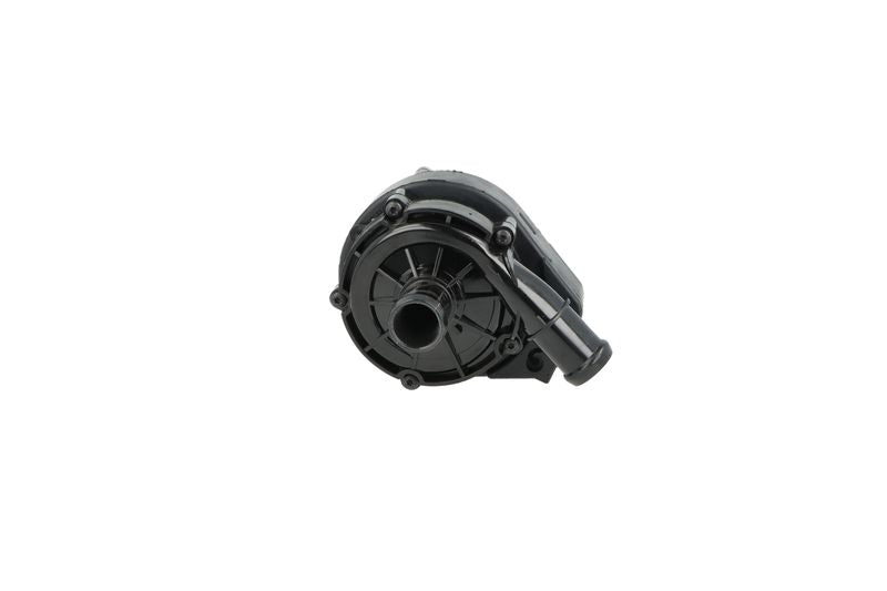 NRF 390100 Auxiliary Water Pump (cooling water circuit) - 6