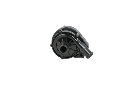 NRF 390100 Auxiliary Water Pump (cooling water circuit) - 6