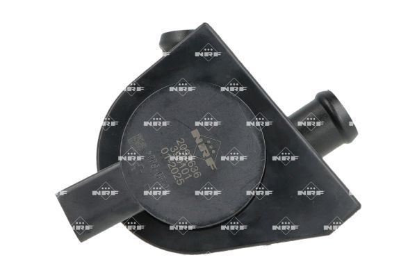 NRF 390101 Auxiliary Water Pump (cooling water circuit) - 1