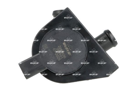 NRF 390101 Auxiliary Water Pump (cooling water circuit) - 1