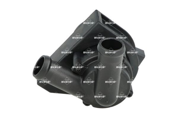 NRF 390101 Auxiliary Water Pump (cooling water circuit) - 3