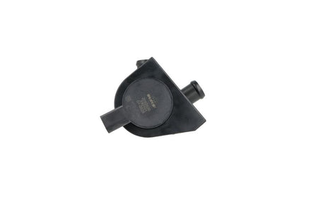NRF 390101 Auxiliary Water Pump (cooling water circuit) - 5