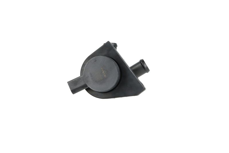 NRF 390101 Auxiliary Water Pump (cooling water circuit) - 6