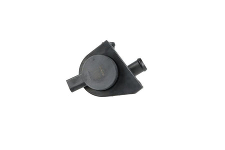 NRF 390101 Auxiliary Water Pump (cooling water circuit) - 6