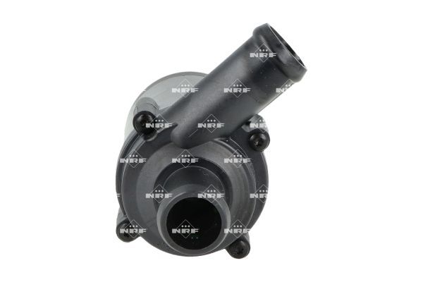 NRF 390102 Auxiliary Water Pump (cooling water circuit) - 1