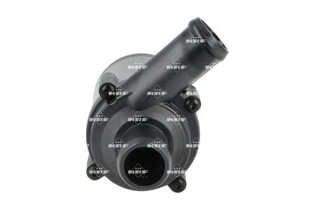 NRF 390102 Auxiliary Water Pump (cooling water circuit) - 1