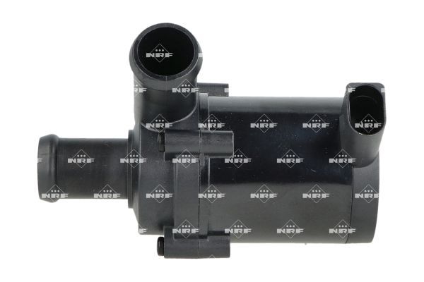 NRF 390102 Auxiliary Water Pump (cooling water circuit) - 2