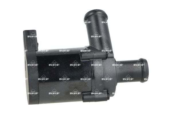 NRF 390102 Auxiliary Water Pump (cooling water circuit) - 4