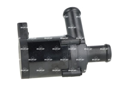 NRF 390102 Auxiliary Water Pump (cooling water circuit) - 4