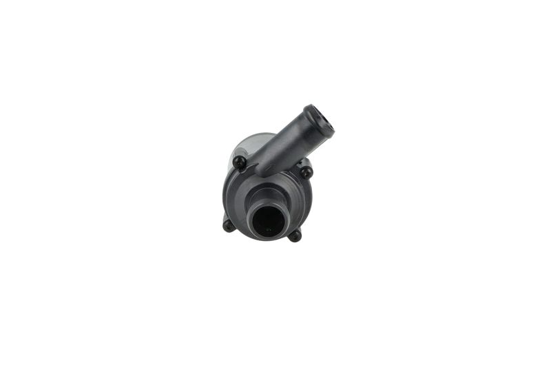 NRF 390102 Auxiliary Water Pump (cooling water circuit) - 5
